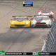 Illustration for article titled 12H of Sebring in the Wet